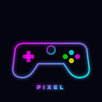 皇冠体育 Logo